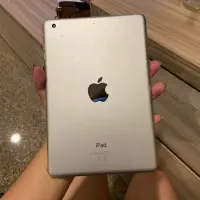 在飛比找蝦皮購物優惠-iPad mini2 apple 二手 64G