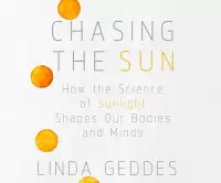 在飛比找博客來優惠-Chasing the Sun: How the Scien