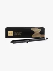 Classic Wave Wand Hair Curler
