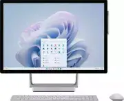 Microsoft - Surface Studio 2+ - 28" Touch-Screen All-In-One - Intel Core i7 -...