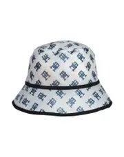 [TOMMY HILFIGER] TOMMY HILFIGER Hats - Item 46925402