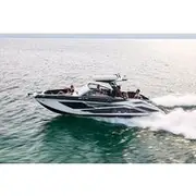 Save 20.00%! Doha to Lusail Jet Boat Private Tour