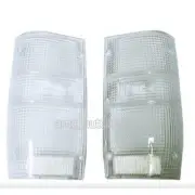 FIT Mitsubishi Triton Ram50 Me Mj Mg Ute Pickup 87-94 Tail Light Rear Lamp Len