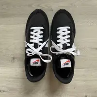 在飛比找蝦皮購物優惠-[全新正品] Nike Air Tailwind 79 黑底