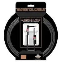 在飛比找蝦皮購物優惠-亞洲樂器 新款 Monster Classic經典系列 樂器