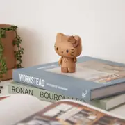 Boyhood x Hello Kitty - Mini