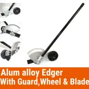 Grass Edger Attachment Fits RYOBI 36V 4.0AH BRUSHLESS POWERHEAD KIT RLT3640P
