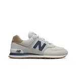 新款運動鞋 紐巴倫 NEW BALANCE 574耐磨透氣低幫跑鞋男女D寬