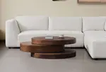 CIRCE Coffee Table