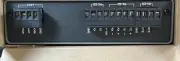 AMX AXB-232++ RS-232/422/485 Interface (FG5761-10)