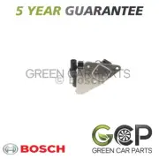 Bosch Ignition Coil Fits Volvo V70 850 C70 2.0 2.3 2.4 + Other Models