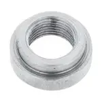Aunger 25pk Exh Parts S/Stl Sensor Nut M18X1.5 - OSN18SS-25