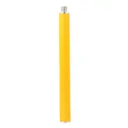 Antenna Extension Measuring Rod Antenna Extend Section Carbon Fiber Pole