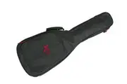 Xtreme Classical Nylon String Guitar Padded Gig Bag Quarter Size 3/4