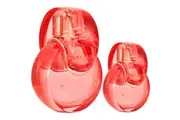 Omnia Coral 2023 Giftset 1 for Women EDT 100ml