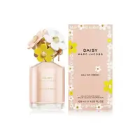 在飛比找樂天市場購物網優惠-岡山戀香水~MARC JACOBS DAISY EAU SO