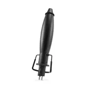 Mix and Match Soft Wave Curler