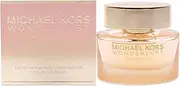 Wonderlust Eau de Voyage by Michael Kors for Women - 1 oz EDP Spray, 29.574000000000002 millilitre