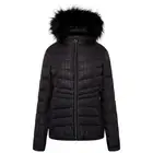 Dare 2B Womens/Ladies Glamorize II Embellished Ski Jacket (1830)