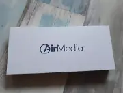 CRESTRON AM-TX3-100-I AirMedia® Series 3 Connect Adaptor