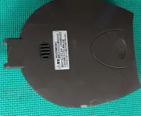 在飛比找露天拍賣優惠-二手日本象印CD-WU30熱水瓶3.0L 上蓋(拆機品當零件