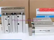 1PC NEW SMC MGPM50-20Z