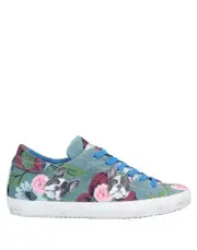 [PHILIPPE MODEL] PHILIPPE MODEL Sneakers - Item 11565565