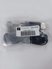 Genuine SONY 1-845-283-21 IR Extender Blaster New Free Ship
