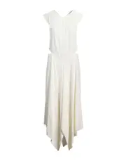 [JOSEPH] JOSEPH Maxi dresses - Item 15428151