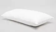 Simba Global Fibresmart Hotel King Pillow 1100 gsm | Bnb Supplies