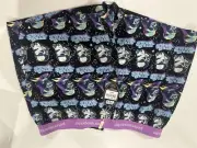 Star Wars Peter Alexander Shorts
