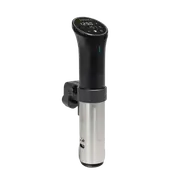Anova Precision Cooker 3.0 Sous Vide Circulator