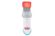 Little Tikes Learn & Play Shapes And Sounds Paintbrush Childrens Toy 9m+ 9m+