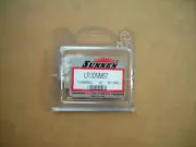 SUNNEN L10 LR10-NM57 (220 grit) CBN HONING STONE for LR10 RETRACTABLE MANDREL