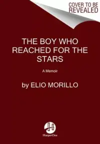 在飛比找博客來優惠-The Boy Who Reached for the St