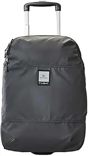 [Rip Curl] Unisex Classic Travel Bag, Midnight
