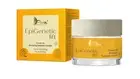 AVA Laboratorium EpiGenetic Lift Facial Oval Modelling Booster - 30 ml
