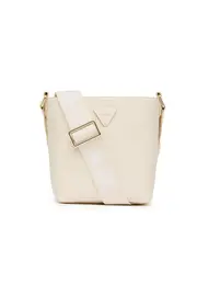 Symi Bucket Bag