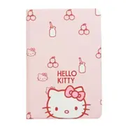Painted Pattern Horizontal Flip Leather Case for iPad mini 4