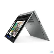 Lenovo L13 Yoga G3 13.3"/Touch/Intel i5-1235U/16GB/ 256GB SSD/Pen/W11P National Academic