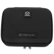 NEW OEM GENUINE Mazda 2022-2025 CX-30 CX-5 CX-9 Mazda3 First Aid Kit C9N1-W3-580