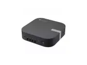 Asus Chromebox 5a CHROMEBOX5A-S3081UN Chromebox - Intel Core i3 13th Gen i3-1315