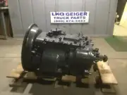 19T39257 MUNCIE PTO COMPONENTS 2038978