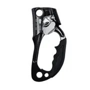 Climbing Hand Ascender Outdoor Mountaineering Tree Arborist Climbing
