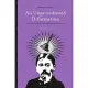 An Unprecedented Deformation: Marcel Proust and the Sensible Ideas