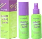 Maffick Makeup Mist,Spray- Hydrating Facial Spray for Makeup Setting & Skin R...