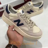 在飛比找蝦皮購物優惠-[CHIU Sneaker 1] New Balance C