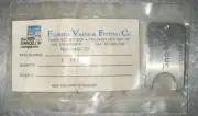 NEW - STILL IN UNOPENED PACKAGING SNO-TRICK MS-640-IG NOGO GAGE