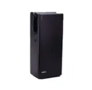 New Design Automatic Jet Air Hand Dryer UV Light HEPA Filter MY-1-205B