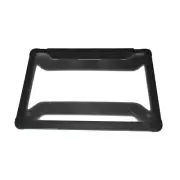 Extreme Shell-S Case for MacBook Air 13 (A1466 / A1369)
